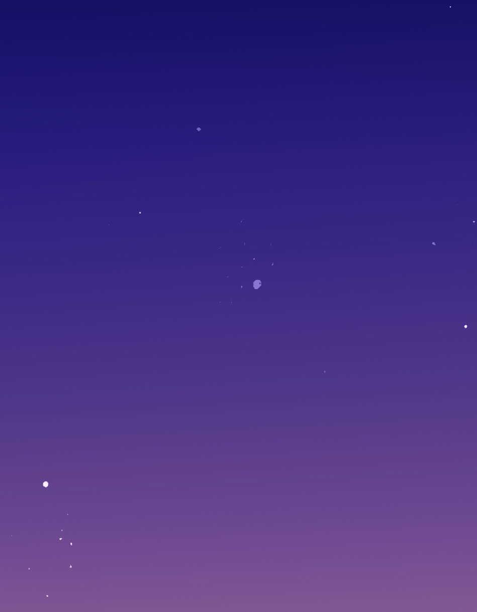 第144话 这个女人有问题-第146话