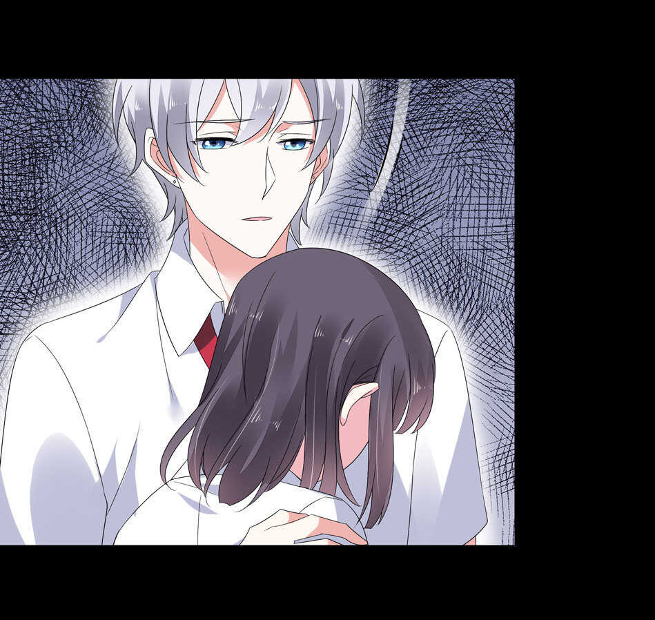 第144话 这个女人有问题-第146话