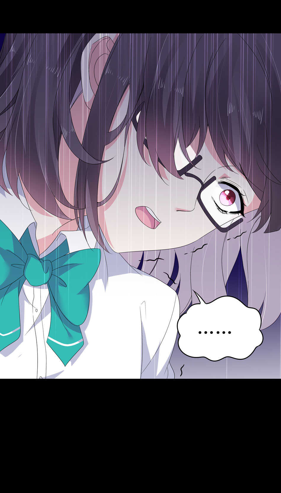 第144话 这个女人有问题-第146话