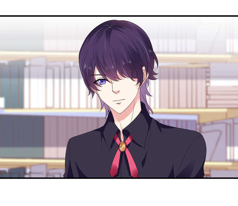 第150话 你心里没点B数？-第150话
