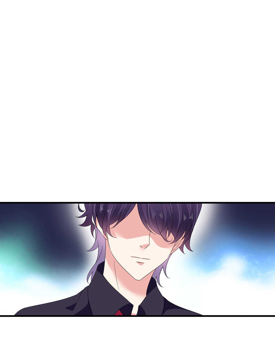 第150话 你心里没点B数？-第150话