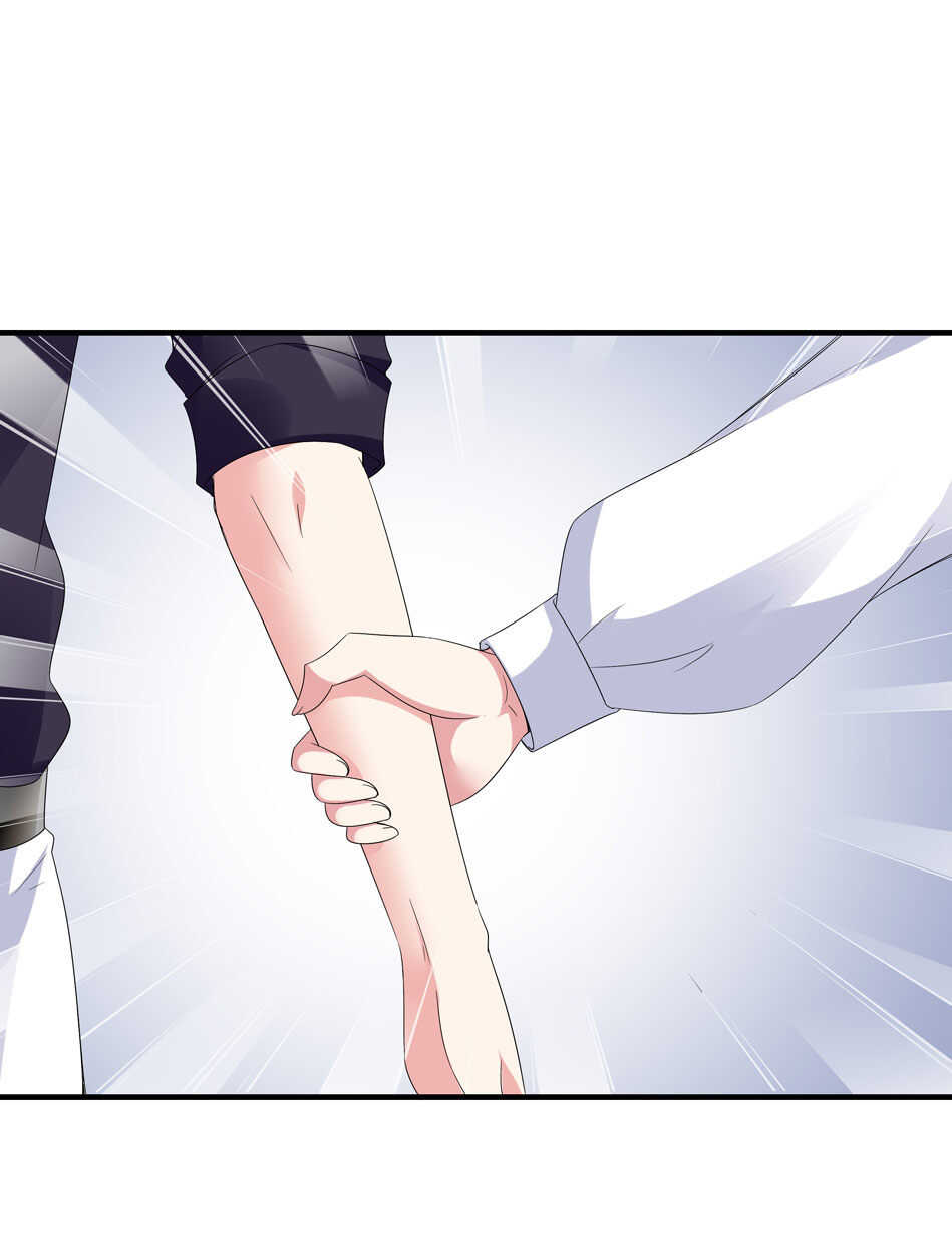 第150话 你心里没点B数？-第150话