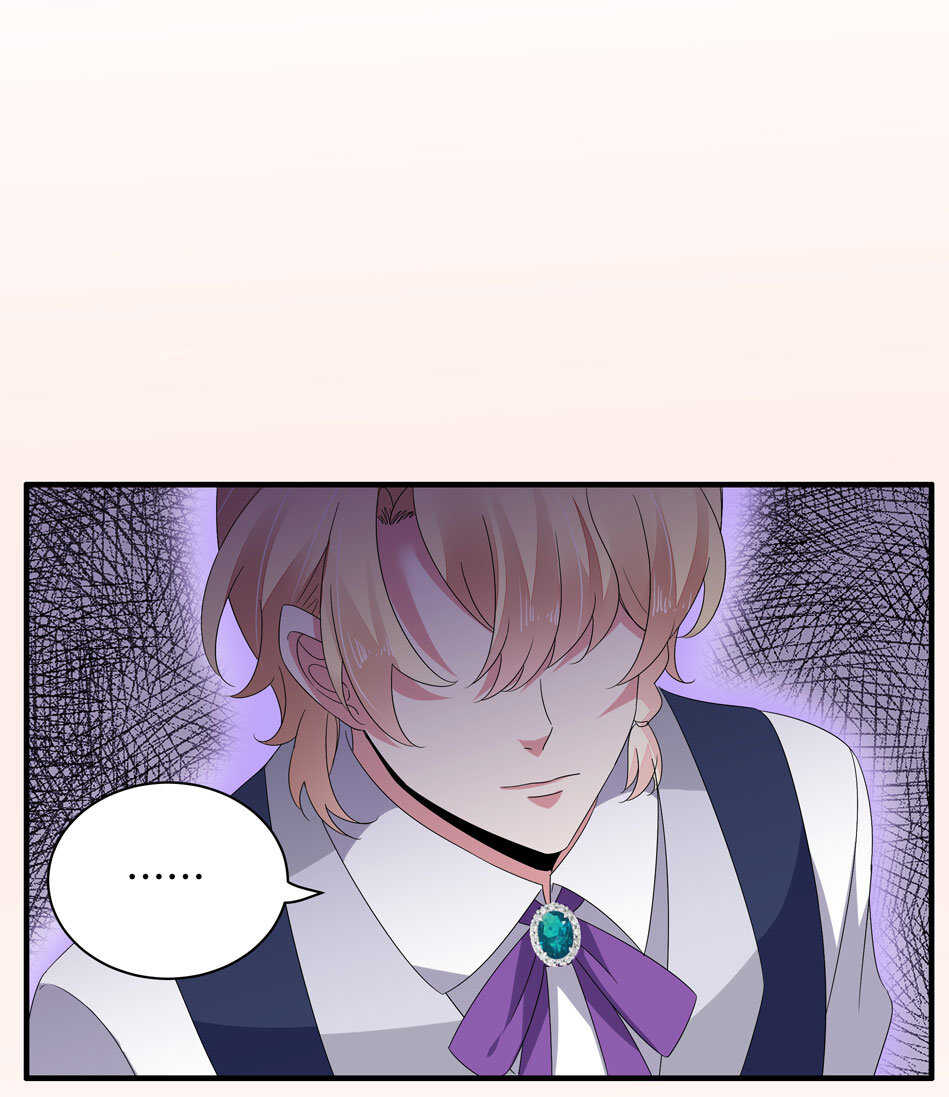 第150话 你心里没点B数？-第150话