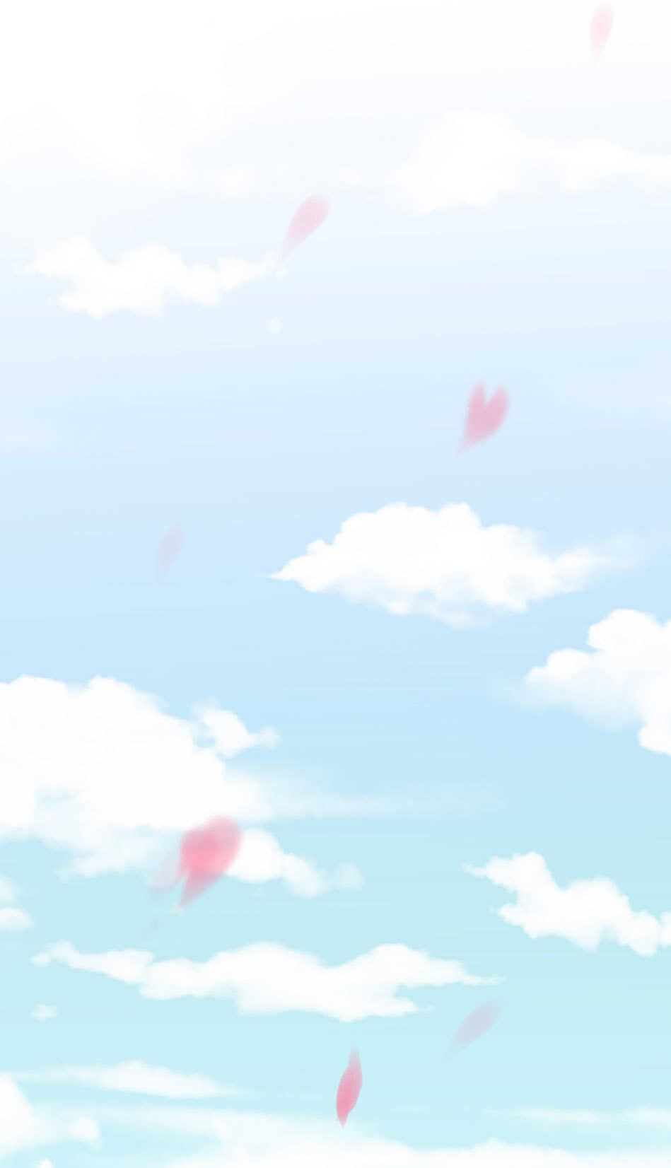第153话 请再给我一次机会！-第154话