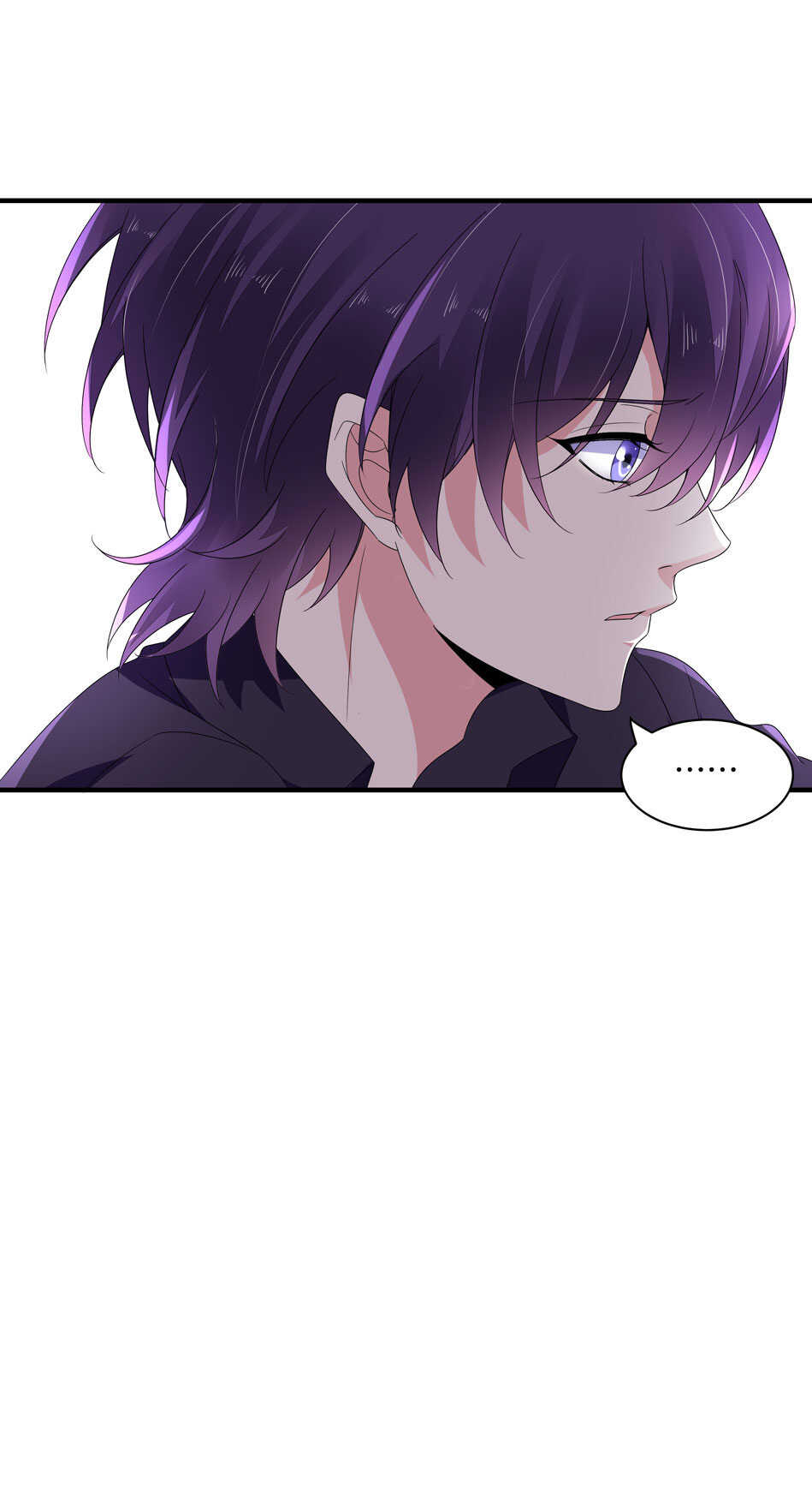 第153话 请再给我一次机会！-第154话
