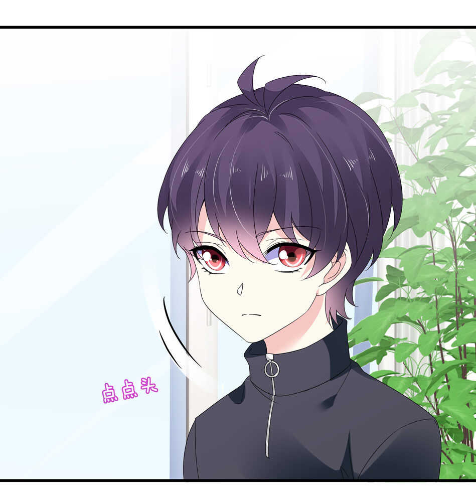第155话 万事俱备-第156话