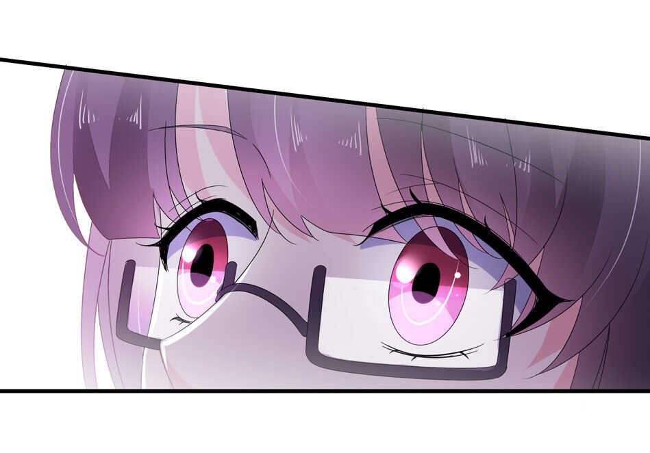 第159话 嘤嘤婴好凶-第160话