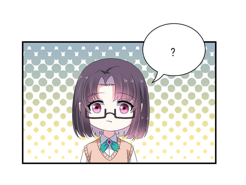 第159话 嘤嘤婴好凶-第160话