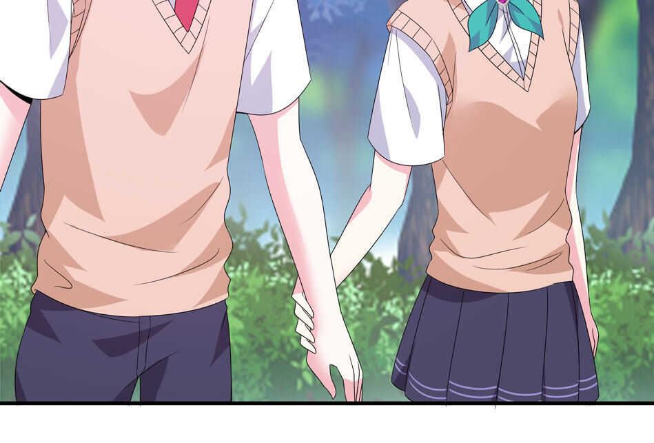 第159话 嘤嘤婴好凶-第160话