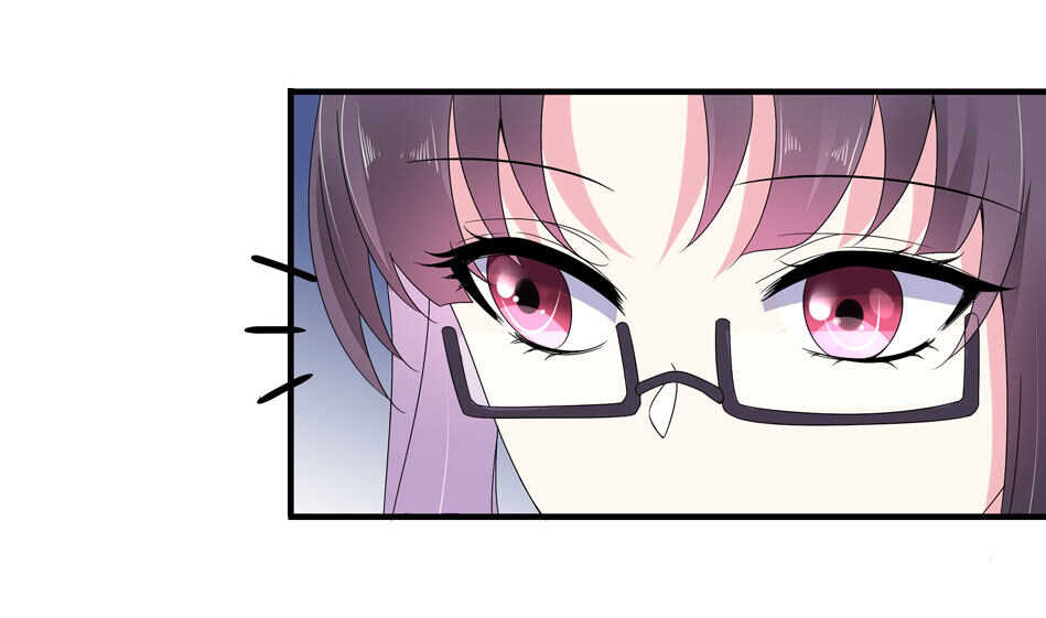 第159话 嘤嘤婴好凶-第160话