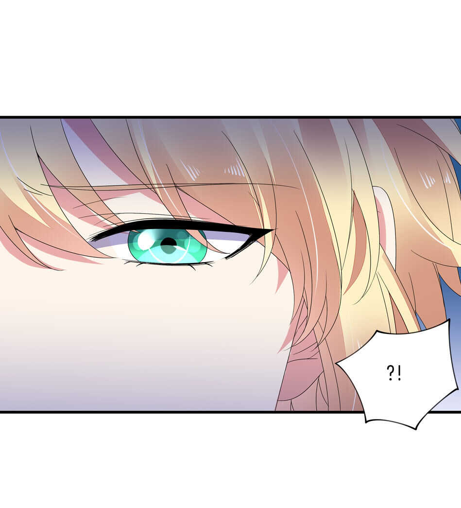 第163话 狗粮管饱-第164话