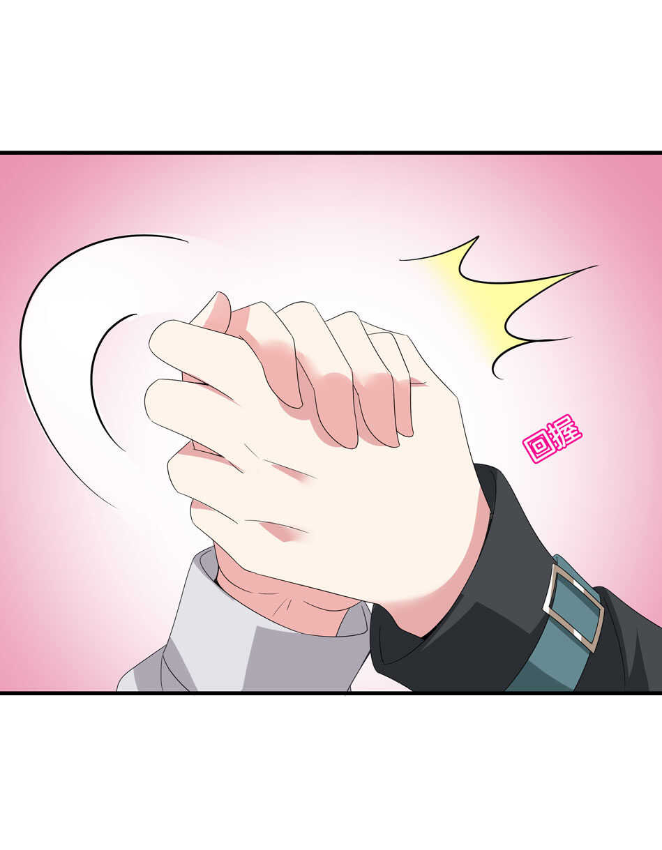 第163话 狗粮管饱-第164话