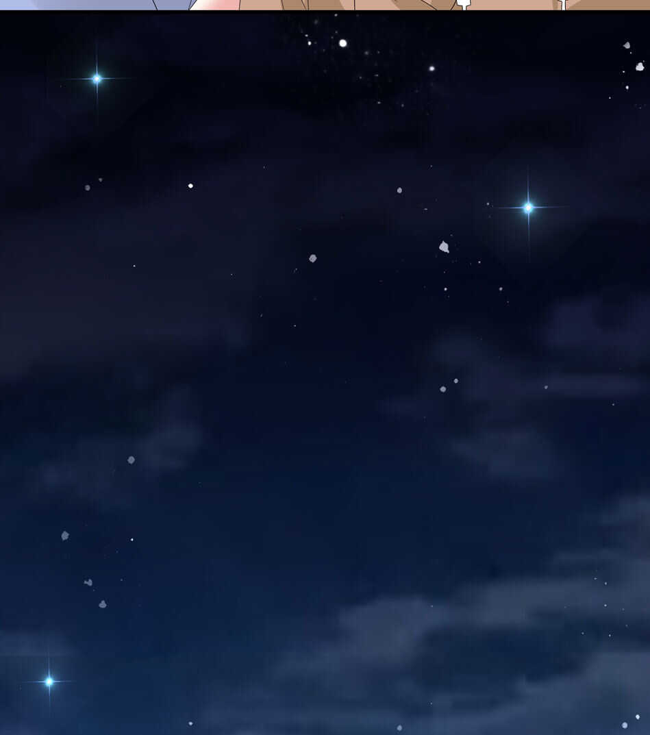 第165话 刚刚是骗你的-第166话
