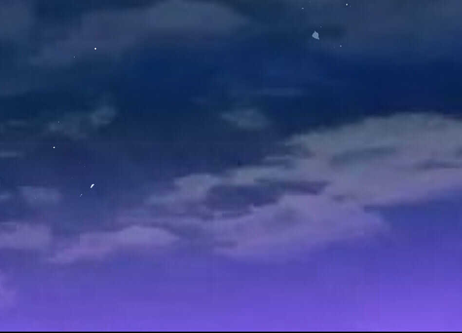 第165话 刚刚是骗你的-第166话