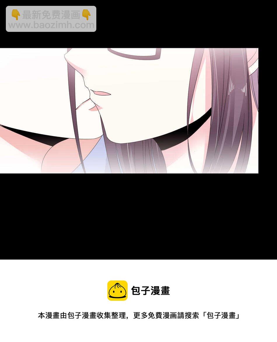 第165话 刚刚是骗你的-第166话