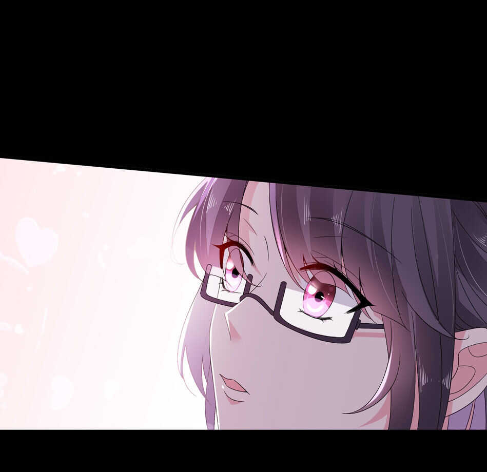 第165话 刚刚是骗你的-第166话