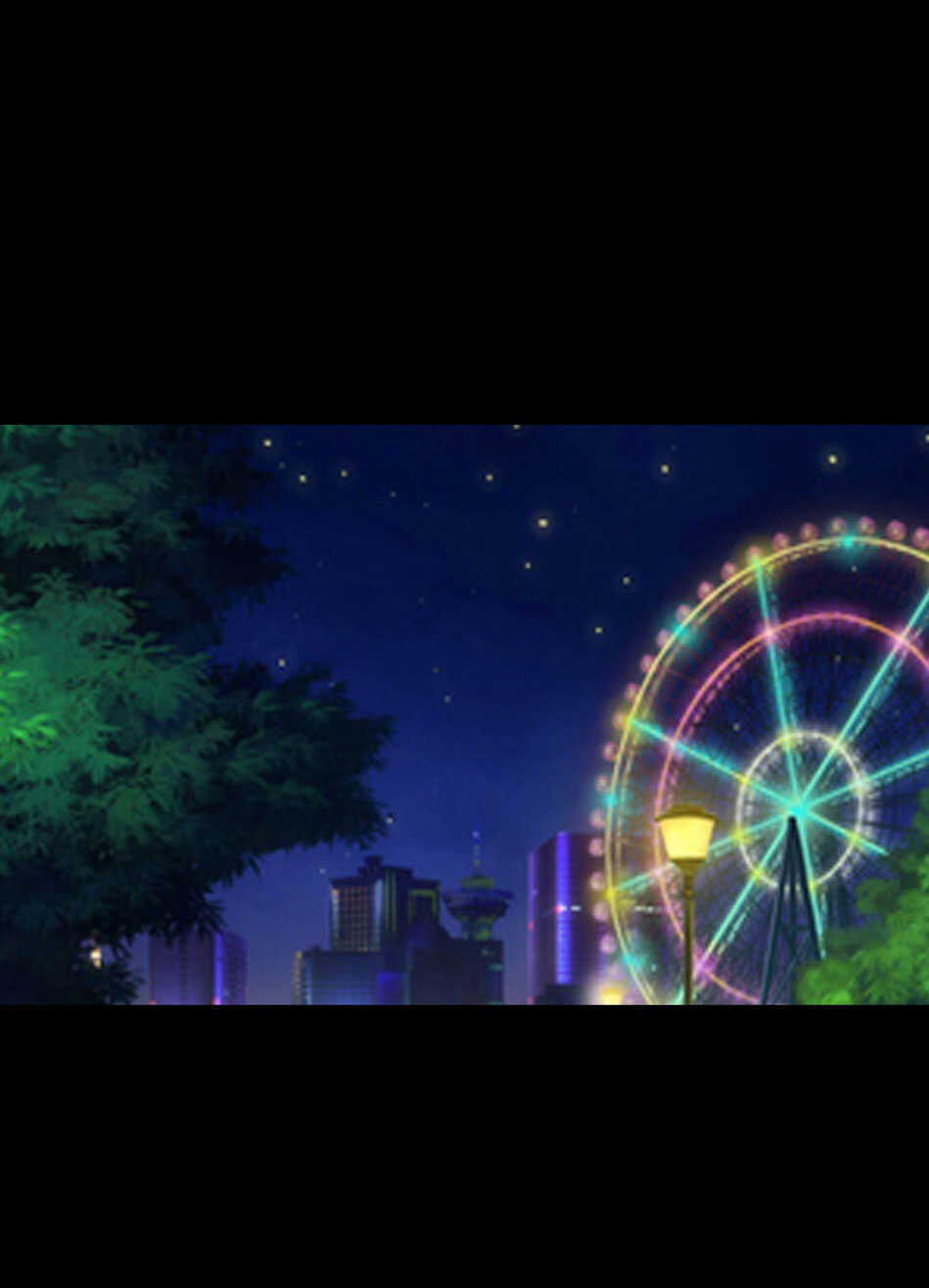 第167话 帅得天怒人怨-第168话