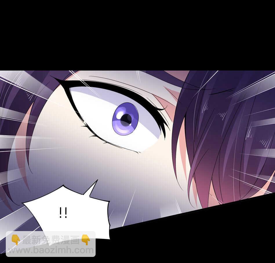 第167话 帅得天怒人怨-第168话