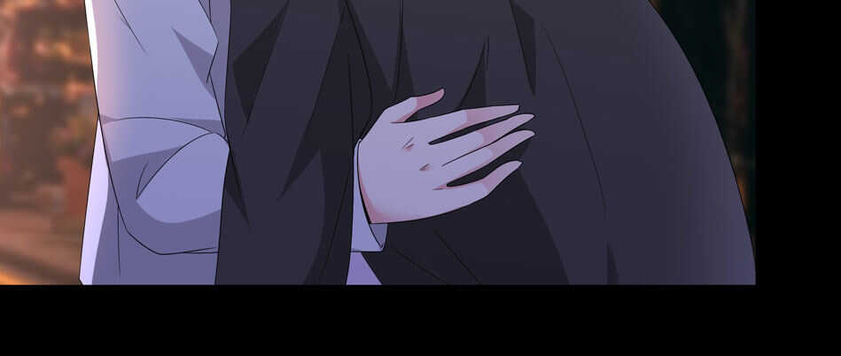 第167话 帅得天怒人怨-第168话