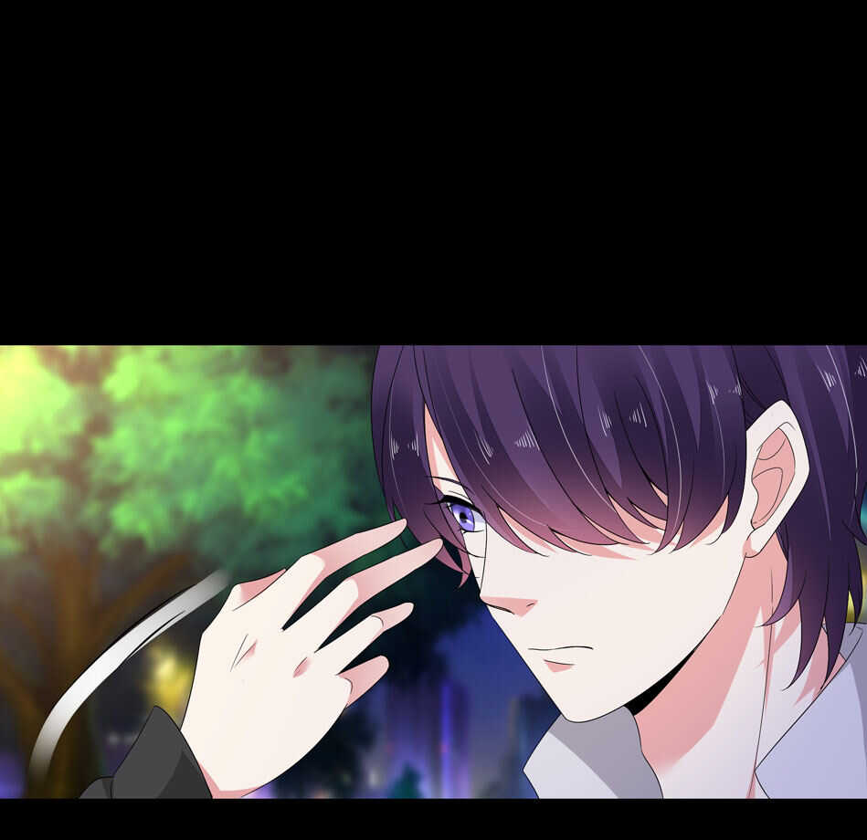 第167话 帅得天怒人怨-第168话