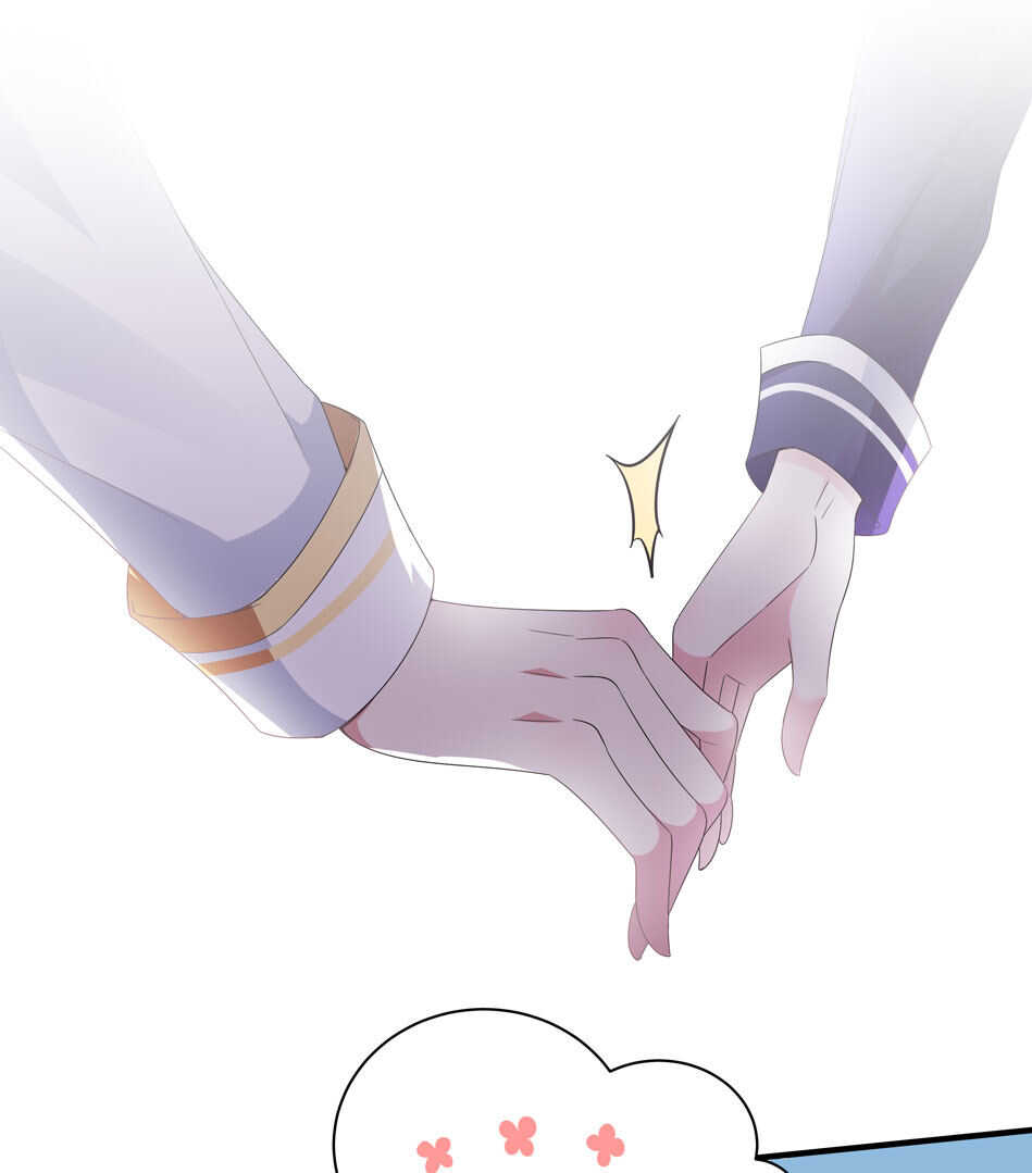 第169话 雨露均沾？-第170话