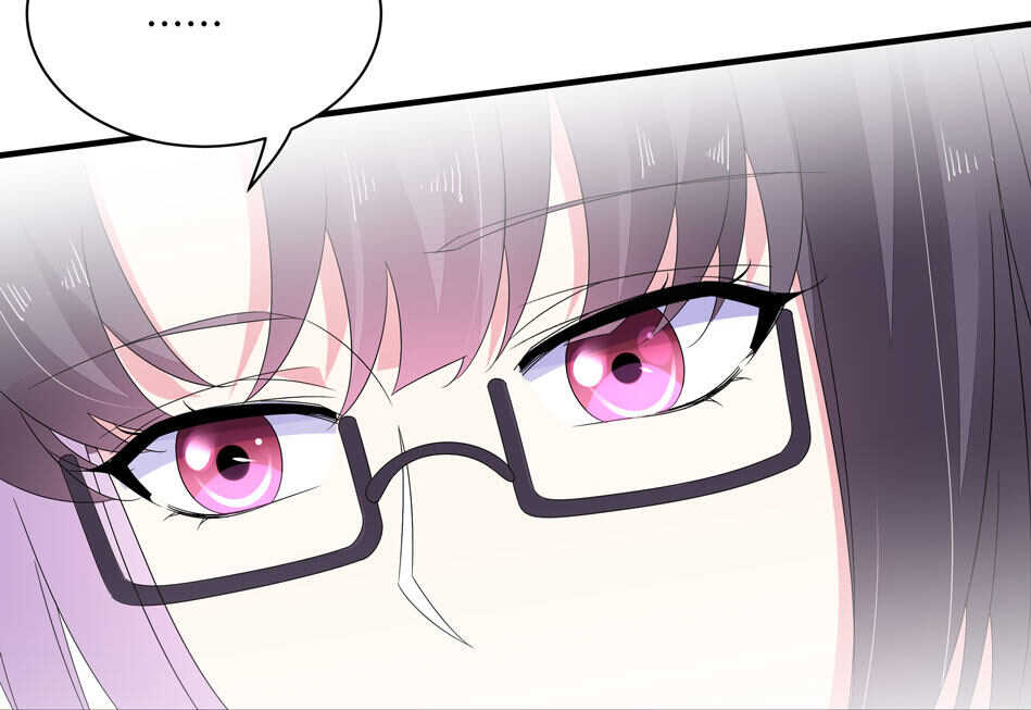 第169话 雨露均沾？-第170话