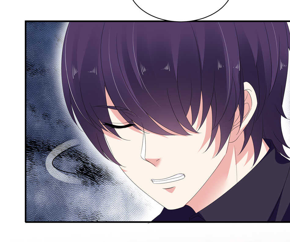 第171话 锥心之痛-第172话