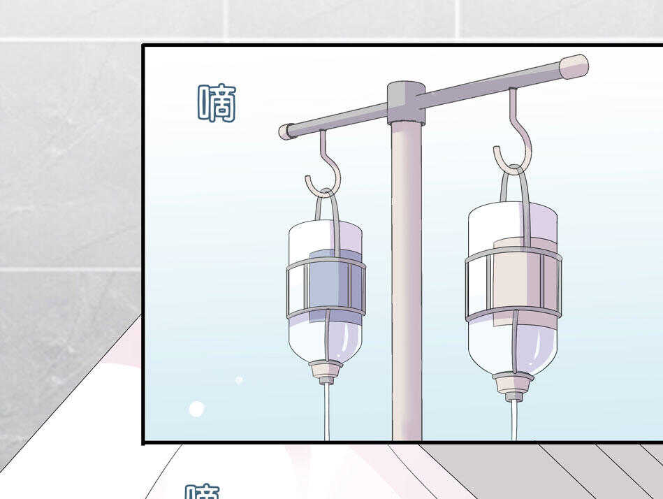 第171话 锥心之痛-第172话