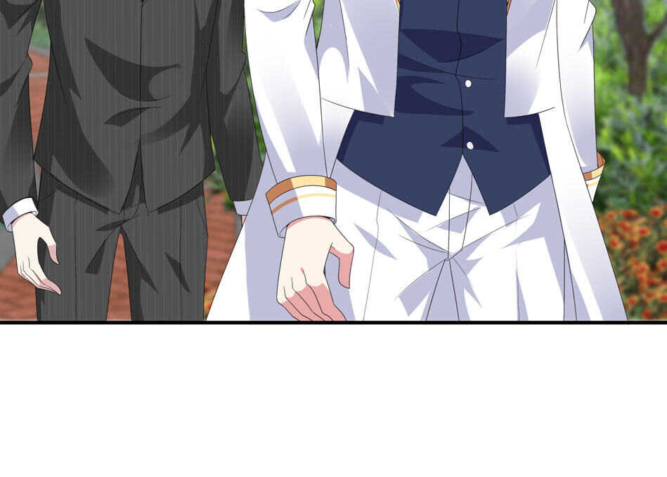 第171话 锥心之痛-第172话