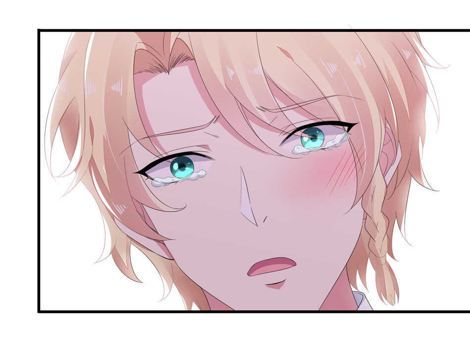 第173话 悲惨身世-第174话