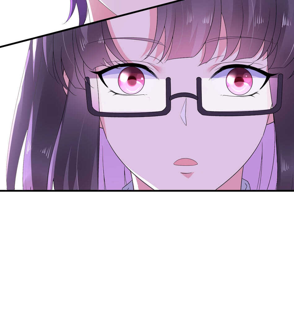 第175话 陪在他身边-第176话