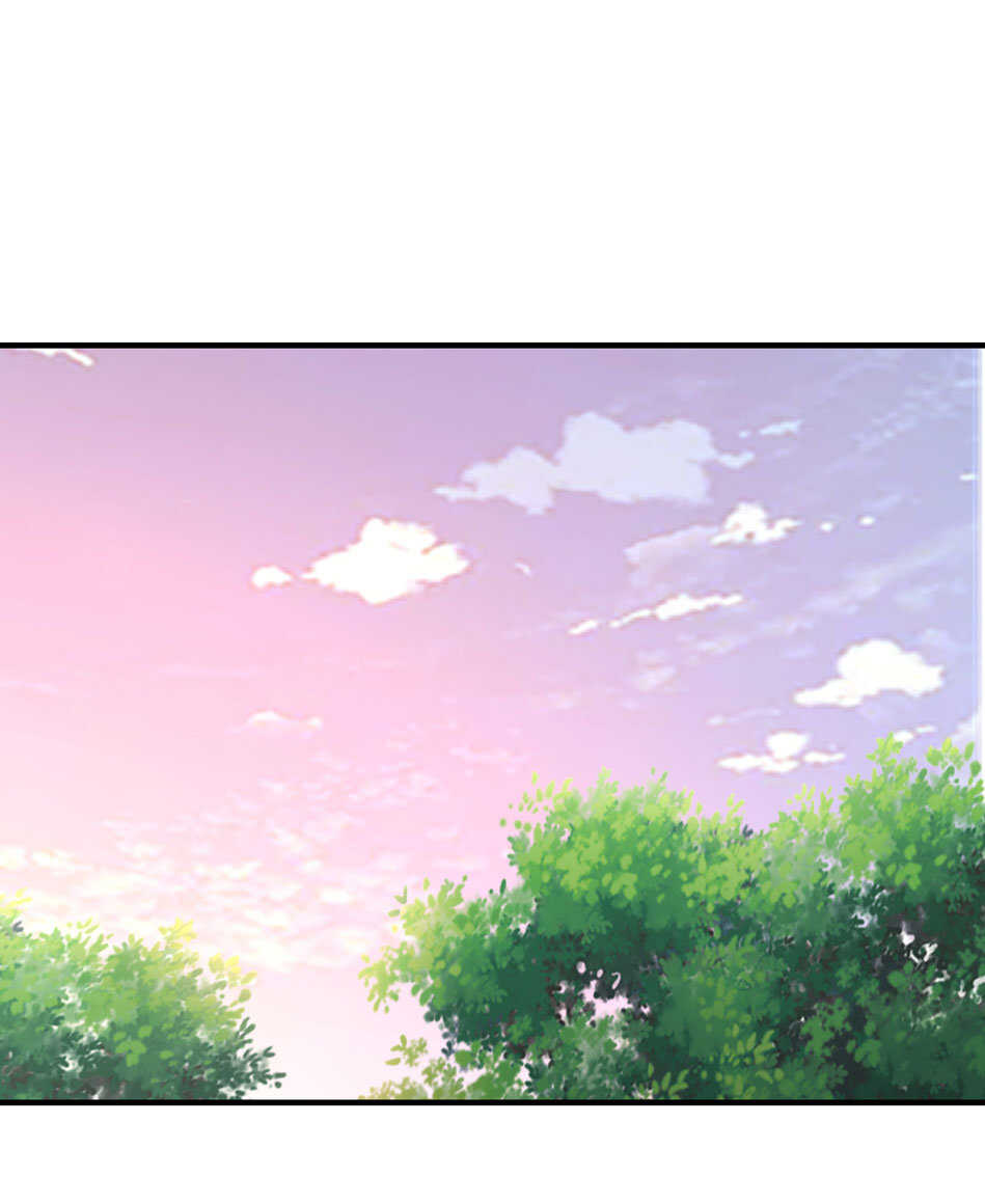 第177话 我们能一起相互拯救吗？-第178话
