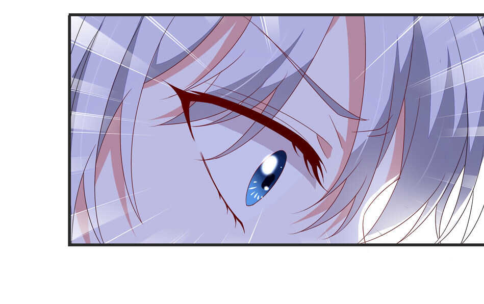 第177话 我们能一起相互拯救吗？-第178话