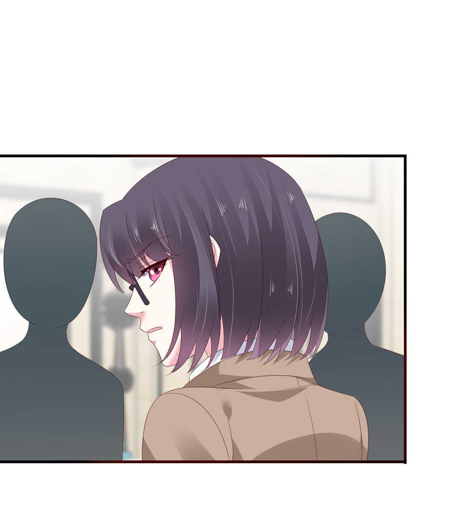 第179话 恶毒的言语-第180话