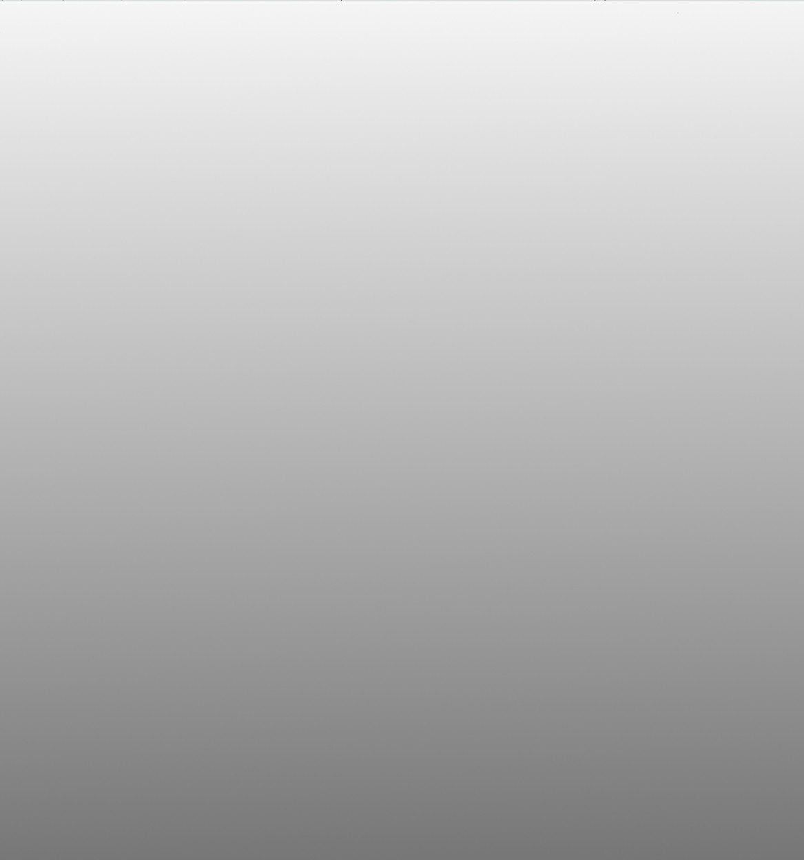 第18话 有趣有趣-第20话