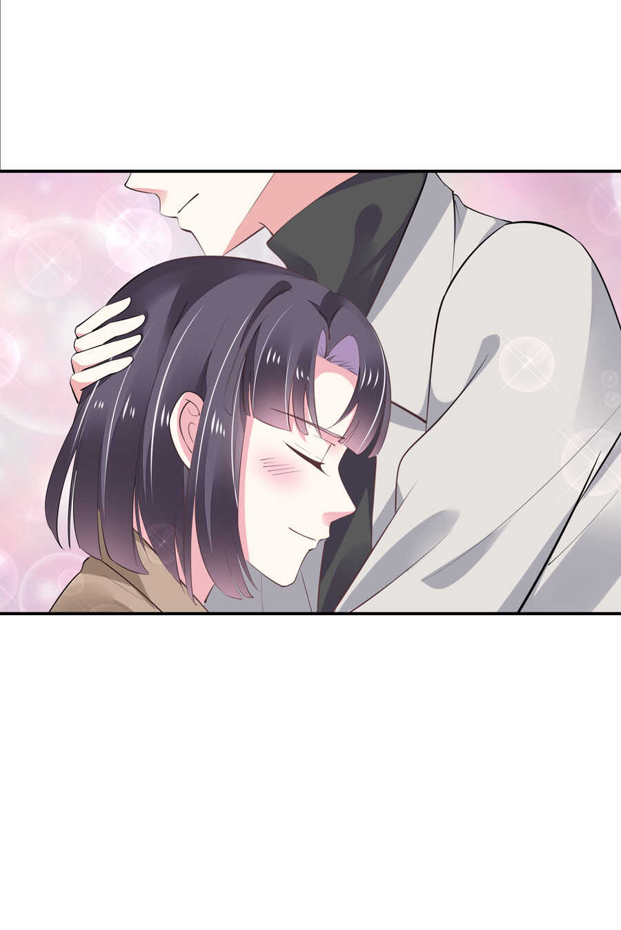 第183话 黑白双煞-第184话