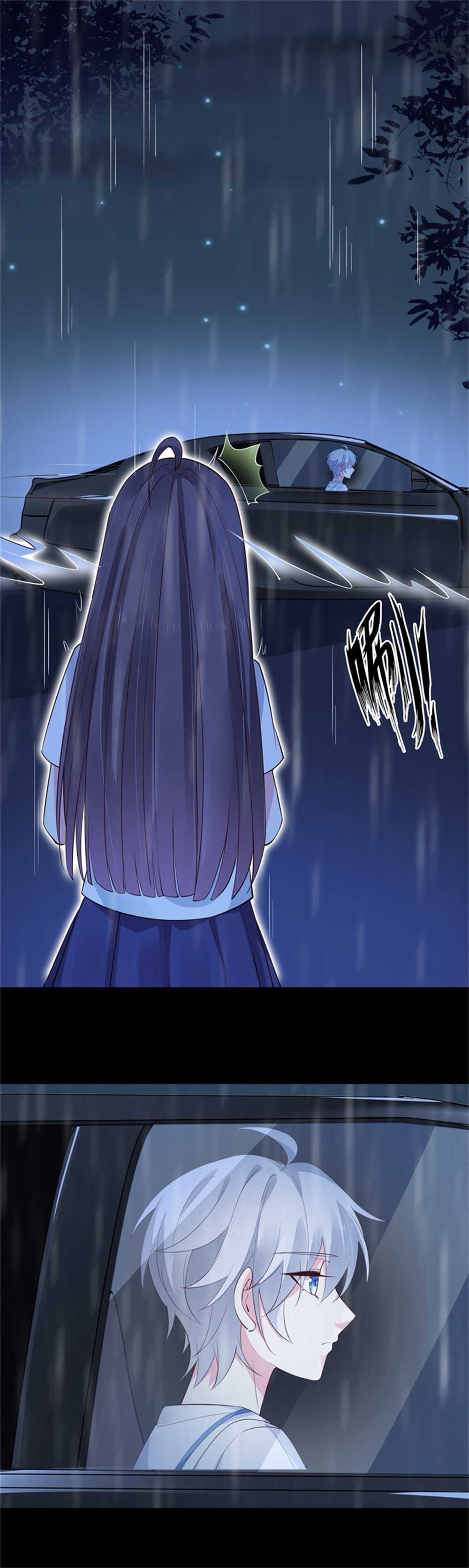 第185话 表哥？-第186话