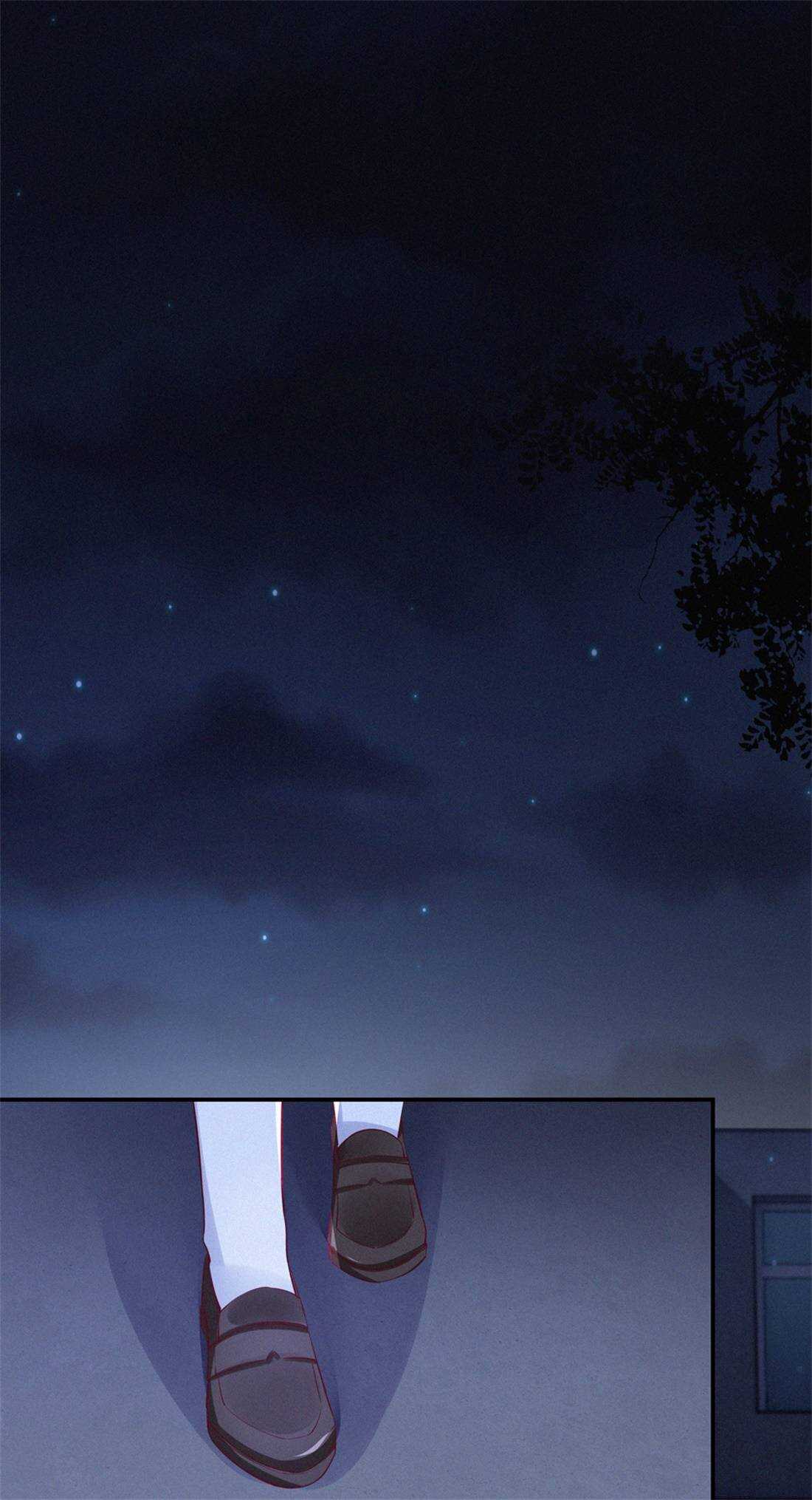 第187话 恢复的记忆-第188话