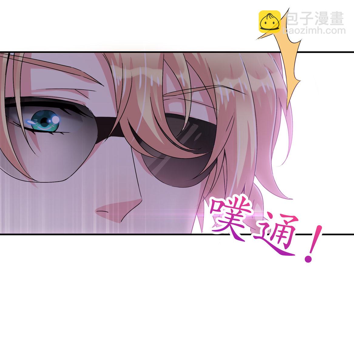 第20话 命运的邂逅-第22话