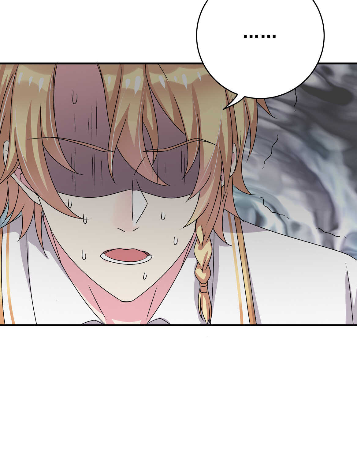 第34话 我不要面子的？-第36话