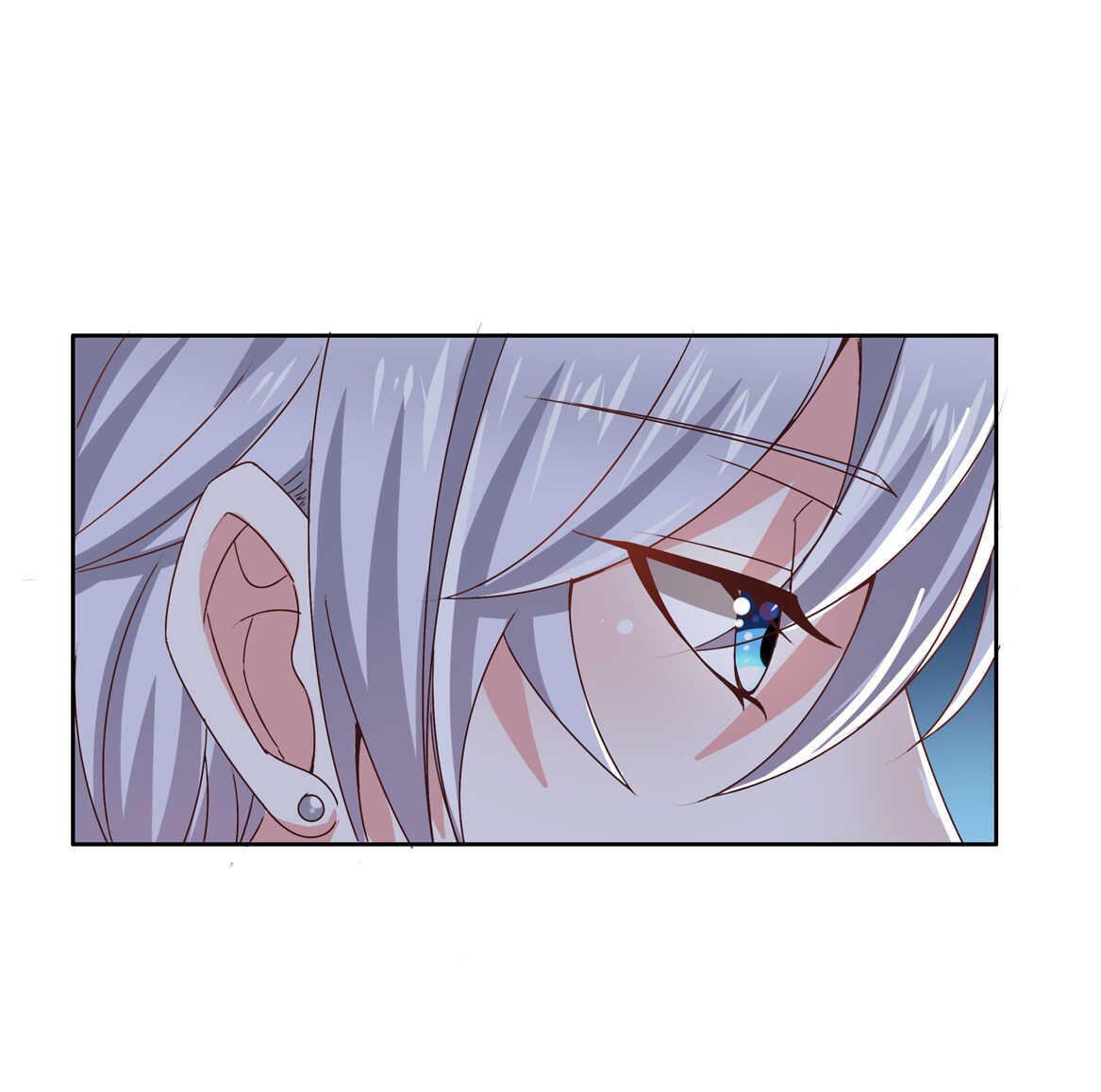 第36话 喂放开你的手-第38话
