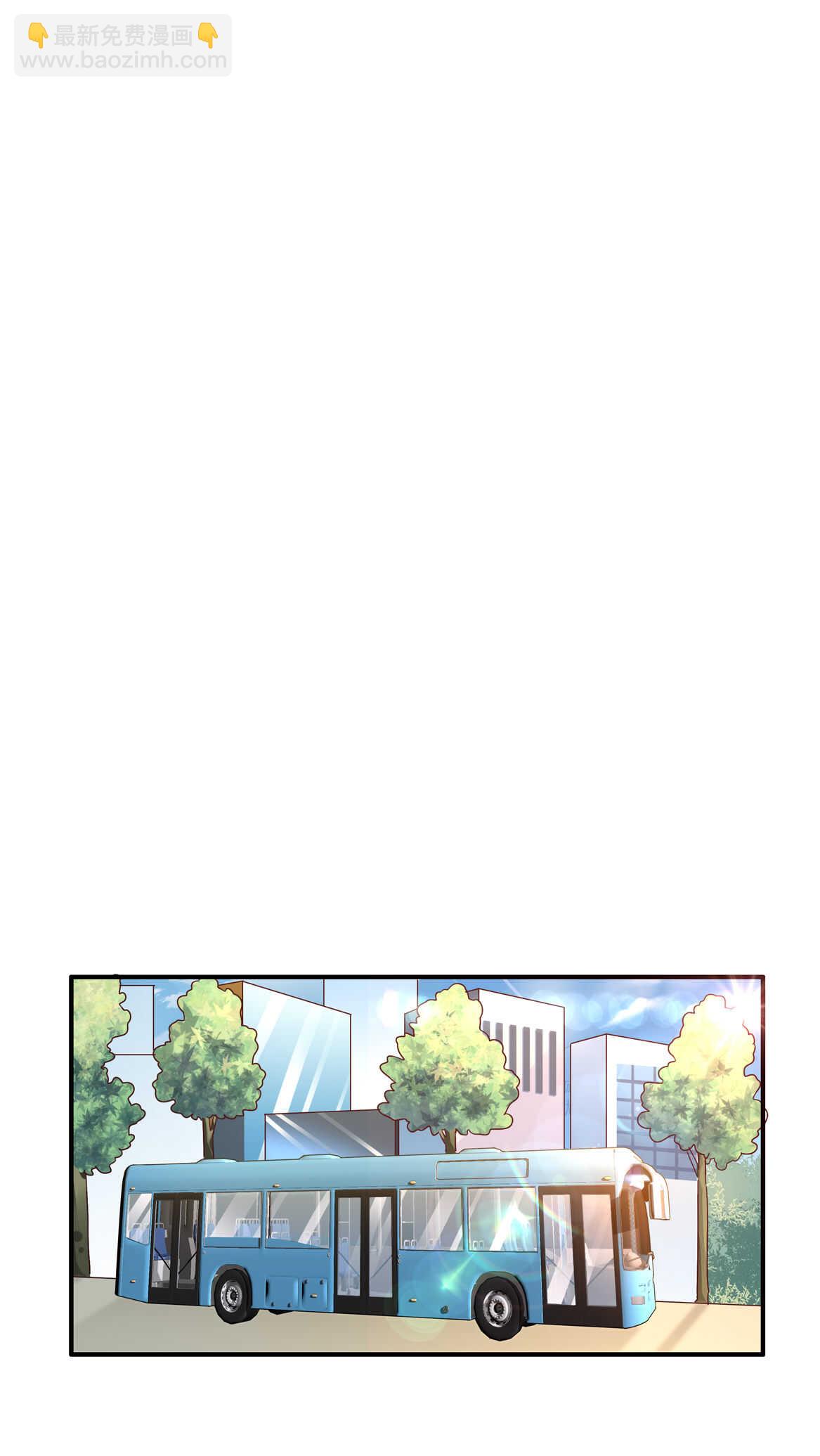 第36话 喂放开你的手-第38话