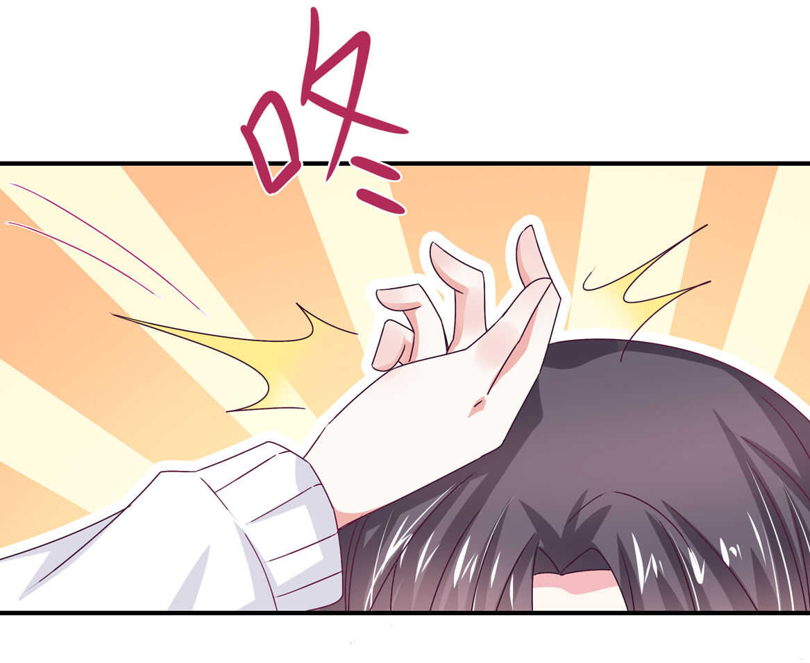 第37话 偷吃？-第40话