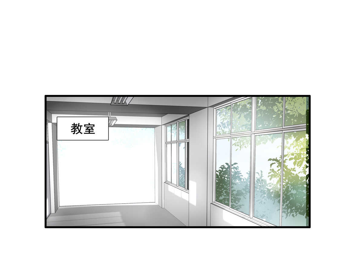 第39话 脆皮鸭文学万岁~-第42话
