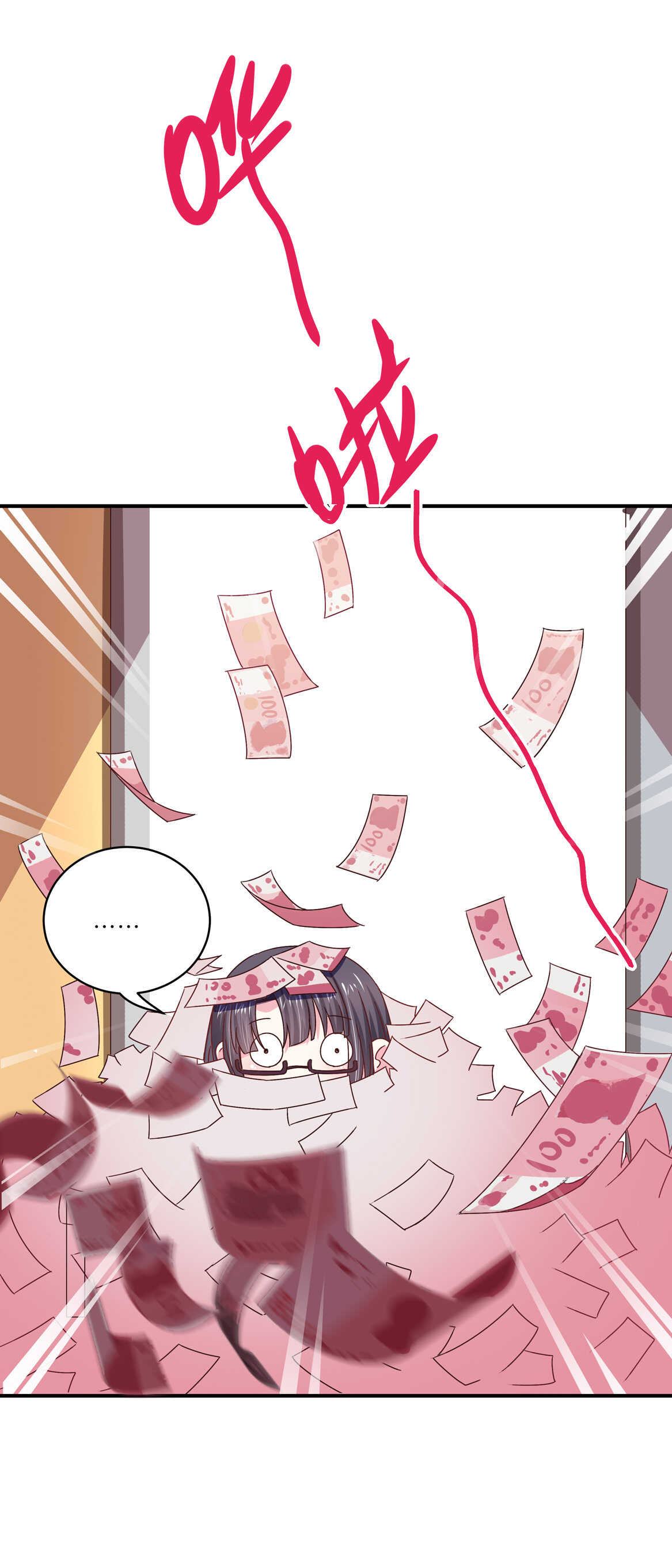 第39话 脆皮鸭文学万岁~-第42话