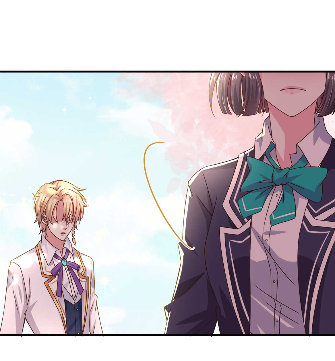第41话 破烂？-第44话