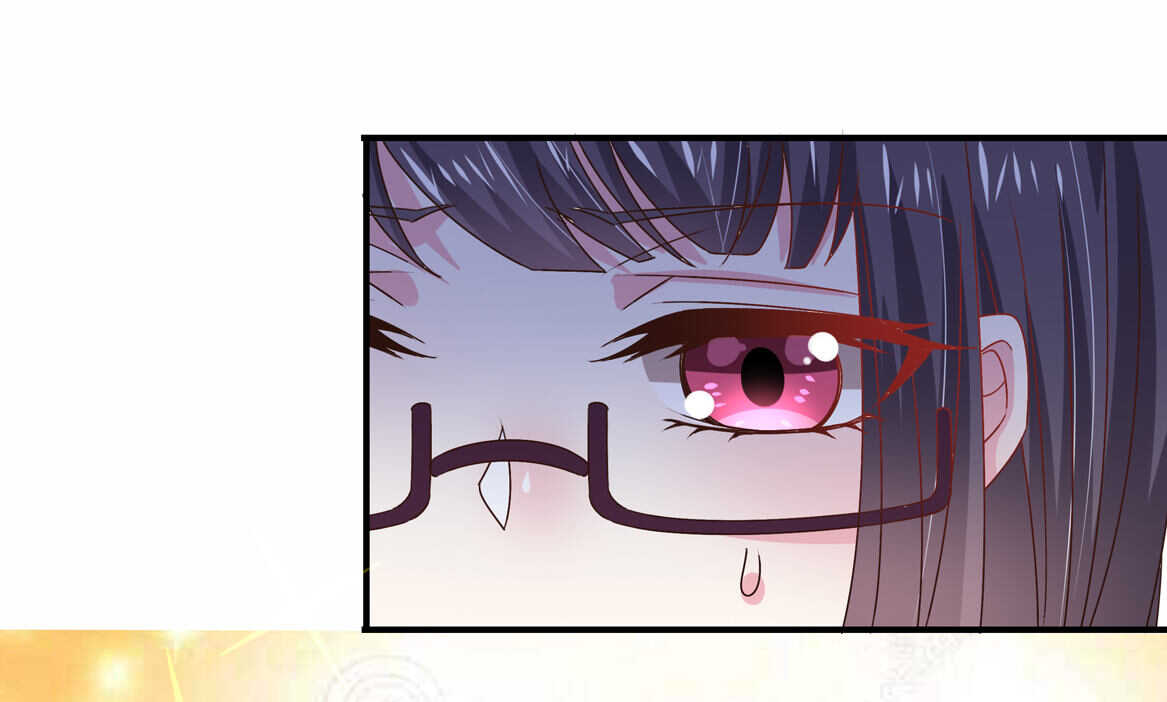 第41话 破烂？-第44话