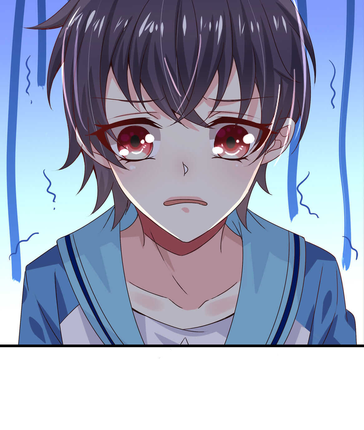 第43话 一定要调查清楚-第46话