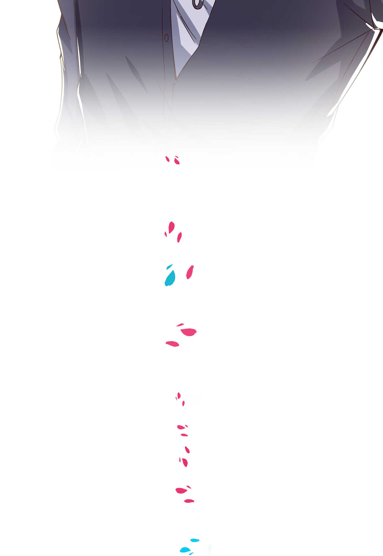 第45话 情敌交锋-第48话