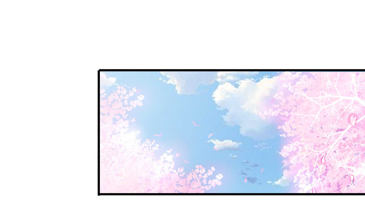 第47话 杀不完的情敌（上）-第50话